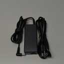 HSXIRQA Charger Fit for Harman Kardon Onyx Studio 8 7 6 5 4 3 2 1 IV III II I, Go + Play 4 3 2 1, Omni 10 Bluetooth Wireless Portable Speaker HK ESX2567Q ONYX3 2GP468 AU38AA-00 System Power Supply