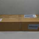 ACANII - For 2017-2018 Toyota Corolla L LE ECO Factory OE Style LED Projector Headlight Headlamp LH Left Driver Side