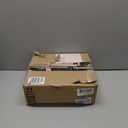 10inch Off Road Scooter dirt bike Tires 255 X 80 Off-road tyre 10 X 3.0 Inch With Inner Tire For ZERO 10X, Kugoo M4, Kaabo Mantis electric scooter Mini motor dirt pit bike