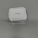 TORRAS FlexLine 67W Retractable USB C Charger Block,for Samsung Galaxy S26 Ultra Charger Fast Charging, GaN  USB C Cable with Dual-Port for iPhone 17 Pro Max, iPhone 16, MacBook Pro,iPad, 39.37in (White)