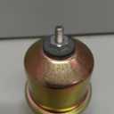 Standard Motor Products PS60 Oil Pressure Sender