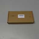 37PCS Sewing Tool Set, Needles Thread Hand Repair Tools, Portable DIY Hand Made Craft Set, Sewing Working Kit for Beginners, Professional DIY Lovers (1SET)