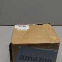 Chefull 21-5276 Power Steering Pump with Pulley Fit for Toyota RAV4 2001-2003 2.0L RAV4 2004-2005 2.4L, New Power Assist Pump