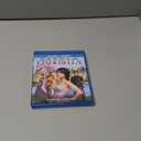 Cinderella - Blu-ray + Digital Format: Blu-ray