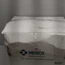 Giraffe Tools Garden Hose Reel Cart, Cart with Wheels Heavy Duty, Industrial Hose Reels for Outside, 250-Feet of 5/8" Hose Capacity, Hose Guide Pre-Installed (Extra large)