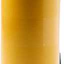 by Big UGGLY Foam Multiple Use, Auto Boat RV Insulation Roll, Medium Density Foam Padding with Adhesive, 60 x 16 x 1/2"