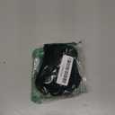 Beautyflier Facial Steamer Dust-Proof Cover Protector, Warm Mist Humidifier Atomizer Protection Sleeve, Portable Storage Sleeve for Facial Steamer