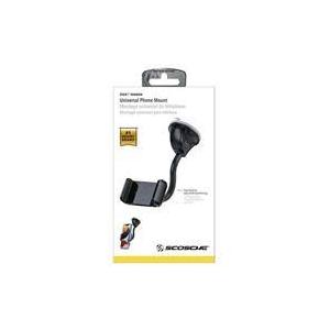 SCOSCHE Universal Phone Mount