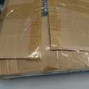 Car Seat Cushions, Car Seat Cover Foldable Portable Seat Cover for Back and Seat Cushions with Bottom Anti Slip Silicon(1 Pack/Black)