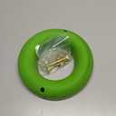 Sani Seal Llc BL01 Waxless Toilet Gasket