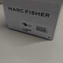 Marc Fisher womens Loree (Black)