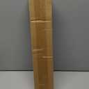 Black Shower Curtain Rod 32 to 43 Inch,1 Inch Diameter Adjustable Spring Tension Stainless Steel Telescoping Rod,Easy Install,No Rust