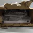 Heavy Duty Width Adjustable Bath Tub Transfer Shower Bench for Inside Tub Extended Shower Chair with Adjustable Height and Reversible Backrest Handicap Bath Seat for Elderly and Disabled