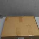 Volleyball Spike Trainer, Collapsible Spike Trainer, with Adjustable Pole, Volleyball Training Aid for Hitting Technique, for Serving Spiking and Jump