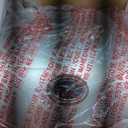 Masterbuilt Portable Propane Gas Grill with Folding Legs, Chrome-Coated Warming Rack and 288 Cooking Square Inches in Stainless Steel, Model MB20030819