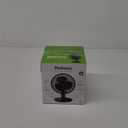 Holmes® 6 Inch Table Fan