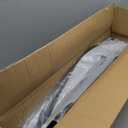 Archaic Front Bumper Lip Compatible with Honda Accord Sedan SE/EX-L/LX/Touring 2018-2022, 4pcs Double-Layer Front Bumper Lip Splitter Under Chin Spoiler Body Kit Lower Sport Spoiler