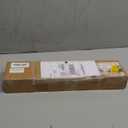 Grill Replacement Parts for Charbroil Performance 5 Burner 463448021 463450022 463451022, 4 Burner 463365021 463352521 463366022, G325-0002-W1 G327-2100-W1, 15.5 Heat Plate, 15.3 Burner, Igniter