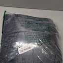 yescool Wearable Blanket Hoodie Kids, Oversized Blanket Sweatshirt with Sherpa Teen Girl Gifts for Kids, Youth, Boys, Girls, 8-15 Year Old Girl Boy Gift Warm Teen Wearable Blankets, One Size, Grey (Child)