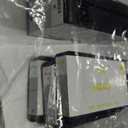 962XL Ink Cartridges for OfficeJet Pro 9010 9020 9015 9018 9025 Compatible for HP 962XL Ink Cartridges Combo Pack 962 Ink Replacement for Office Jet Pro 9015 9010 9020 9018 9025 9012 Printer (4-Pack)