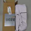 Libima 2 Pcs 27 Inch Giant Inflatable Volleyball Large Sports Ball Beach Summer Swimming Pool Accessories for Outdoor Party Activity Themed