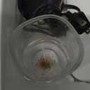 Philips Sonicare DiamondClean Smart 9300 Electric Toothbrush, Sonic Toothbrush with App, Pressure Sensor, Brush Head Detection, 4 Brushing Modes and 3 Intensity Levels, Rosegold, Model HX9903/65 (1 Count (Pack of 1))