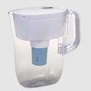 Brita Denali with Elite filter