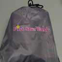 Toddler Airplane Bed - The Ultimate Airplane Travel Essentials for Kids | Airplane Seat Extender for Kids | Premium Airplane Bed for Toddlers - Rainbow