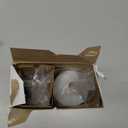 Moen Deck Mounted Lotion or Soap Dispenser for Kitchen Sink, Spot Resistant Stainless, 3942SRS