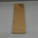 YISSVIC Replacement Bulb T8F10W BL 10W for Bug Zapper Outdoor Indoor Compatible for 20W Bug Zapper, 13 Inch 365-nm Black Light (Replacement Bulb T8)