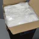 201 Replacement Filter MERV 13 Compatible with Aprilaire 2200, 2250, Space Gard 2200 Whole House Air Cleaner Purifiers and Lennox PMAC-20C (Lennox X0445), MERV-13 Air Filter, 3-Pack