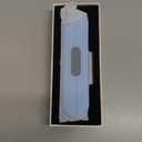 Under-Pillow Speaker for Sleeping