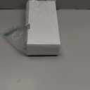 Sunolga Water Resistant Door Draft Stopper Blocks Hot and Cold Air with Removable Washable Cover for Bottom of Door, All-Season Seal for Wind, Door Sweep for Gaps Up to 3", Home Essentials, 24", Black