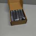 NoahArk 5 Packs 786XL Remanufactured Ink Cartridge Replacement for Epson 786 T786XL High Yeild for Workforce Pro WF-4630 WF-4640 WF-5110 WF-5190 WF-5620 WF-5690 Printer (2Black, Cyan, Magenta, Yellow)