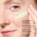 EltaMD UV Skin Recovery Face Sunscreen with Zinc Oxide, All Mineral, Safe for Sensitive Skin SPF 50