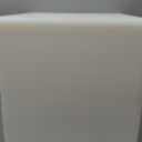 Mr.Go 16-Inch Rechargeable LED Cube Chair Light, 16 RGB Colors Glow Cube Seat w/Remote, Waterproof LED Cube Table, Color Changing Cubes Floor Lamp, Home Bedroom Patio Party Decorative Lighting