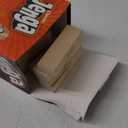 Hasbro Gaming Jenga Wooden Blocks Stacking Tumbling Tower Game | Party Games for Kids & Families | Stocking Stuffers | Ages 6+  (3.15 x 4.53 x 11.02)