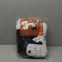 Morph Costumes Inflatable Panda Costume for Kids Blow Up Giant Inflatable Halloween Costumes