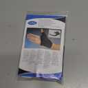 Comfort Cool Thumb CMC Abduction Splint, Medium Plus, Right