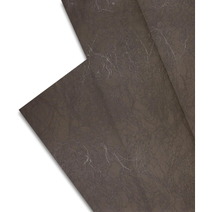 G2-54X216, Chocolate-G2-54X216 6 Yard