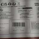 Funwee Train Set for Under Christmas Tree,Electric Train Toy with Smokes,Lights and Sound, Locomotive Train Model with Track,Birthday Gifts Idea for 3 4 5 6 7+ Years Old Toddler Boys and Girls