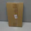 2 x Gait Belt for Seniors, Transfer Belts with Handles, Gate Belts Medical for Elderly, Lift Belts Nursing Safety Belt with Metal Buckle, Walking Standing and Transfer Assist for Elderly Patient Caregiver