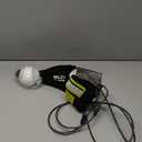 SKLZ Hit-A-Way Batting Swing Trainer for Baseball and Softball