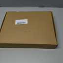 Step Mom Gifts, Christmas Step Mom Gift Wearable Blanket, Stepmom Hoodie Blankets, Stepmom Hooded Blanket 47x72 in for Birthday(Red), Mother's Day