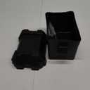 Attwood PowerGuard Battery Boxes Designed for Marine, RV, Camping, Solar and More