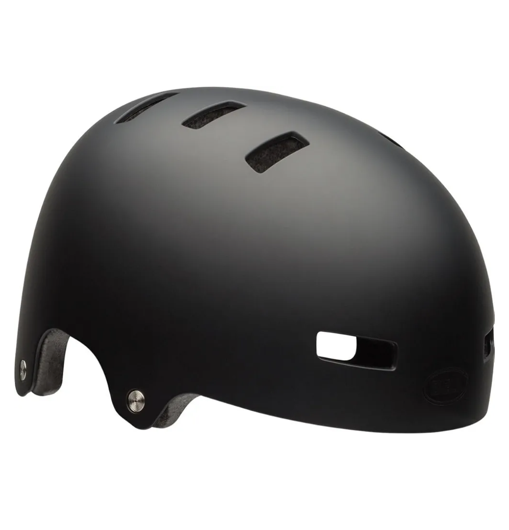 Bell Bell Span Youth Bike Helmet