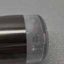 OXO Good Grips Stainless Steel Foaming Soap Dispenser