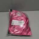 30 Inch Body Wave Lace Front Wigs Human Hair 13x4 HD Lace Frontl Wigs Human Hair wig 200% Density Glueless Wigs Human Hair Pre Plucked Pre Cut with Natural Hairline Baby Hair Wig for Black Women