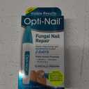 Opti-Nail Fungal Nail Repair Pen, Restores the Healthy Appearance of Nails Discolored or Damaged by Nail Fungus, Best By 06, 2023