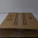 HUANUO Lap Desk - Fits up to 17 inches Laptop Desk, Built in Mouse Pad & Wrist Pad for Notebook, Laptop, Tablet, Laptop Stand with Tablet, Pen & Phone Holder (Wood Grain)